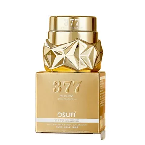 Osufi Whitening Freckle Lady Cream 50gm